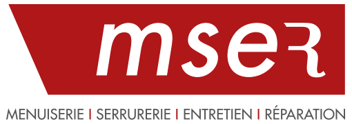 Logo MSER