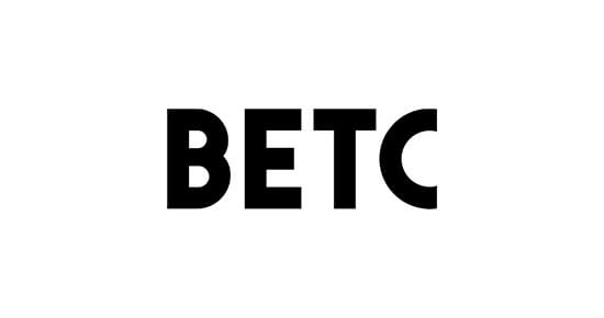 Logo BETC - MSER