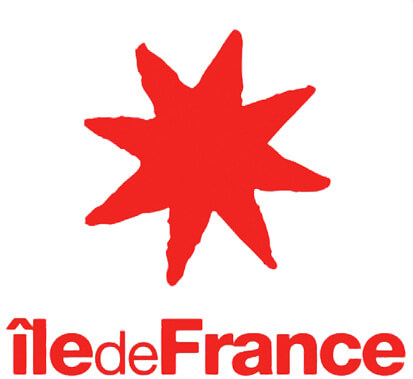 MSER - Ile de France