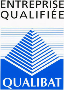 MSER - Qualibat