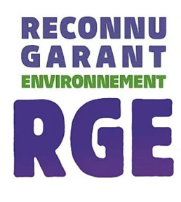 MSER - RGE