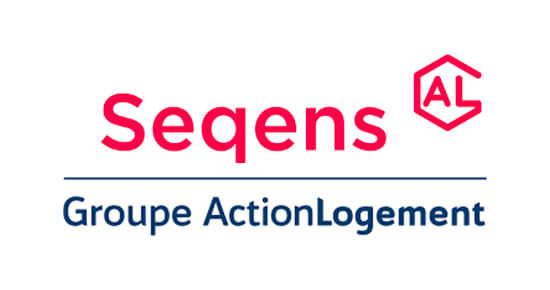Logo Sequens - MSER